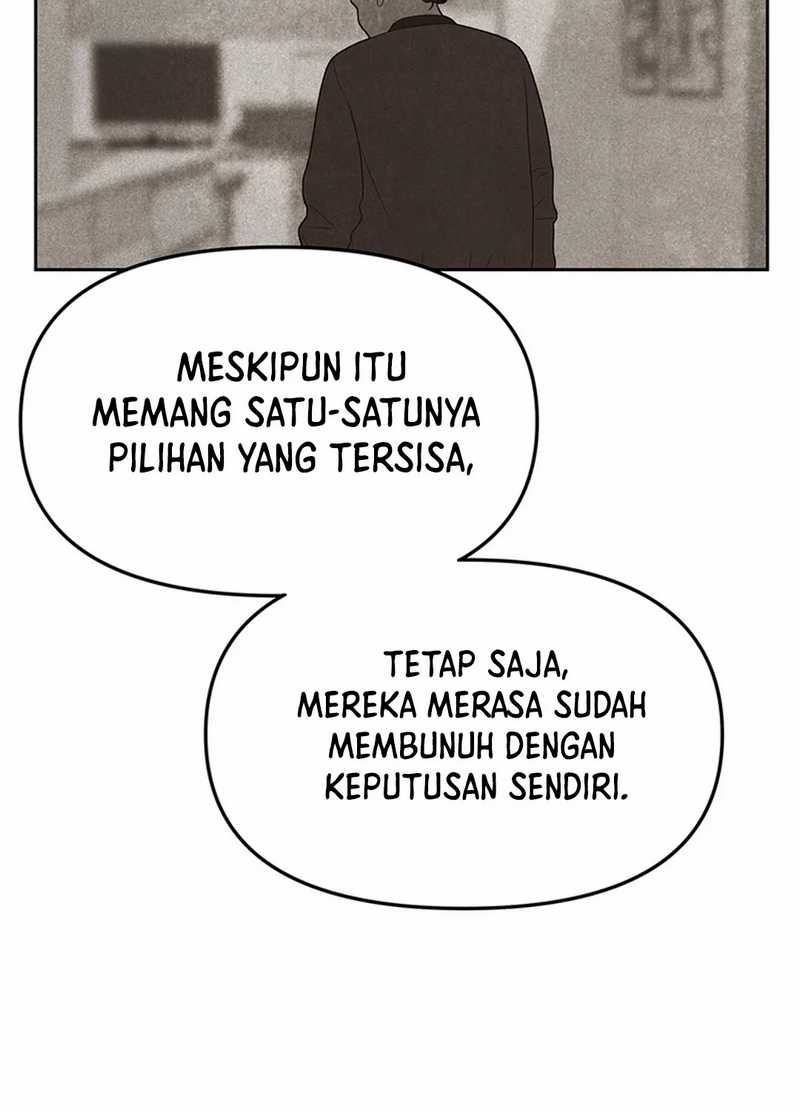 Rainbow Bridge Watchman Chapter 131 Gambar 5