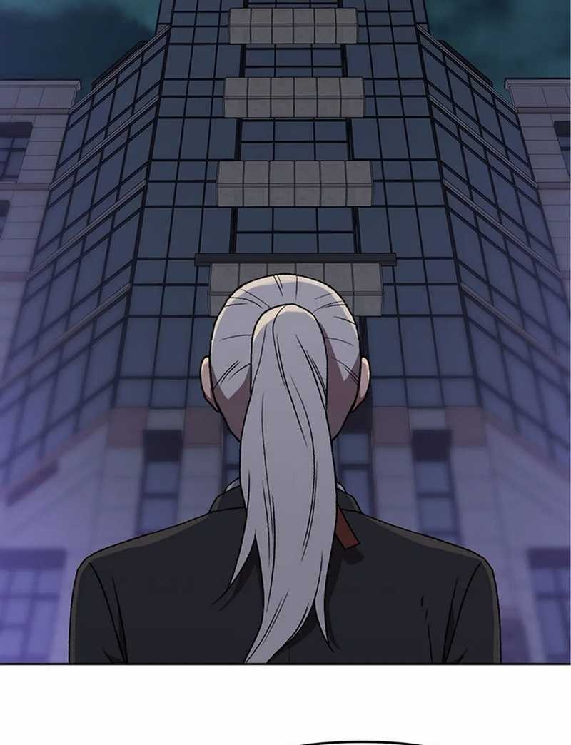 Rainbow Bridge Watchman Chapter 131 Gambar 10