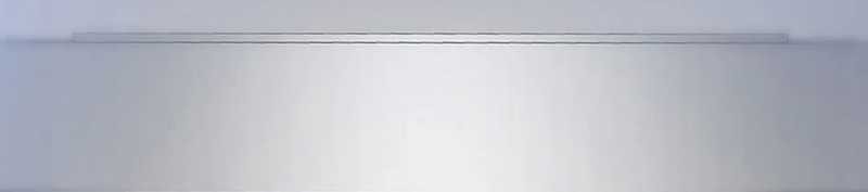 Rainbow Bridge Watchman Chapter 131 Gambar 15