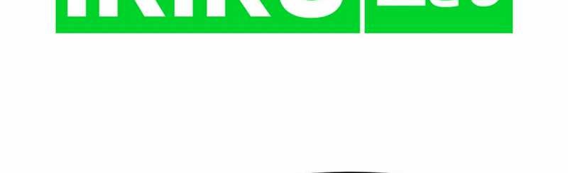 Rainbow Bridge Watchman Chapter 131 Gambar 20