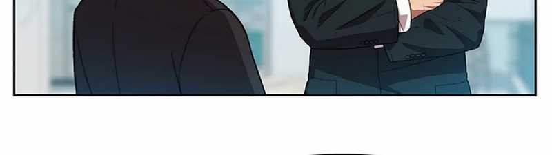 Rainbow Bridge Watchman Chapter 131 Gambar 30