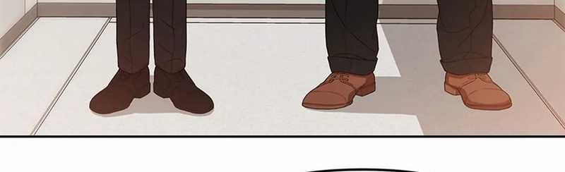 Rainbow Bridge Watchman Chapter 131 Gambar 35