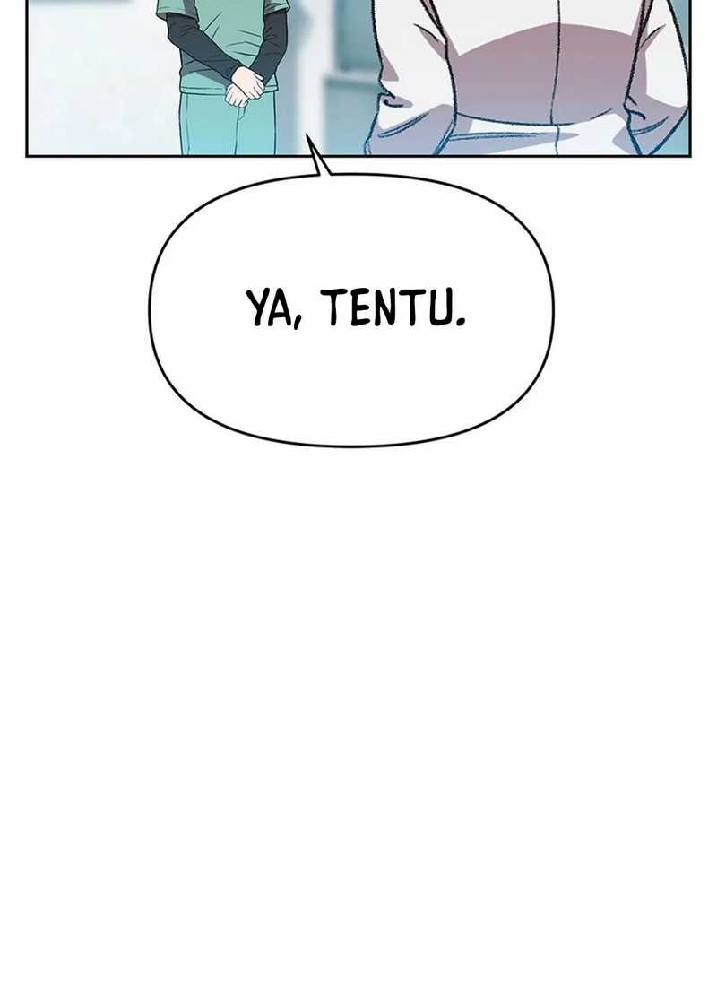 Rainbow Bridge Watchman Chapter 133 Gambar 5