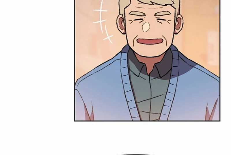 Rainbow Bridge Watchman Chapter 133 Gambar 20