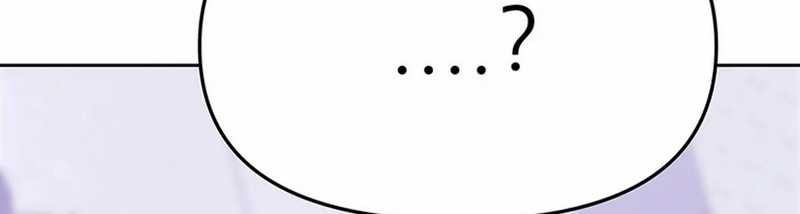 Rainbow Bridge Watchman Chapter 133 Gambar 35