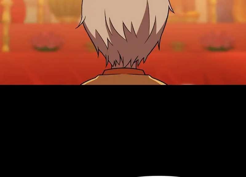 Rainbow Bridge Watchman Chapter 136 Gambar 26