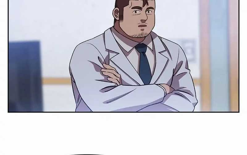 Rainbow Bridge Watchman Chapter 136 Gambar 36