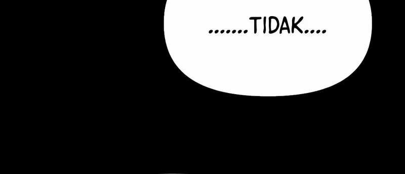 Rainbow Bridge Watchman Chapter 137 Gambar 31