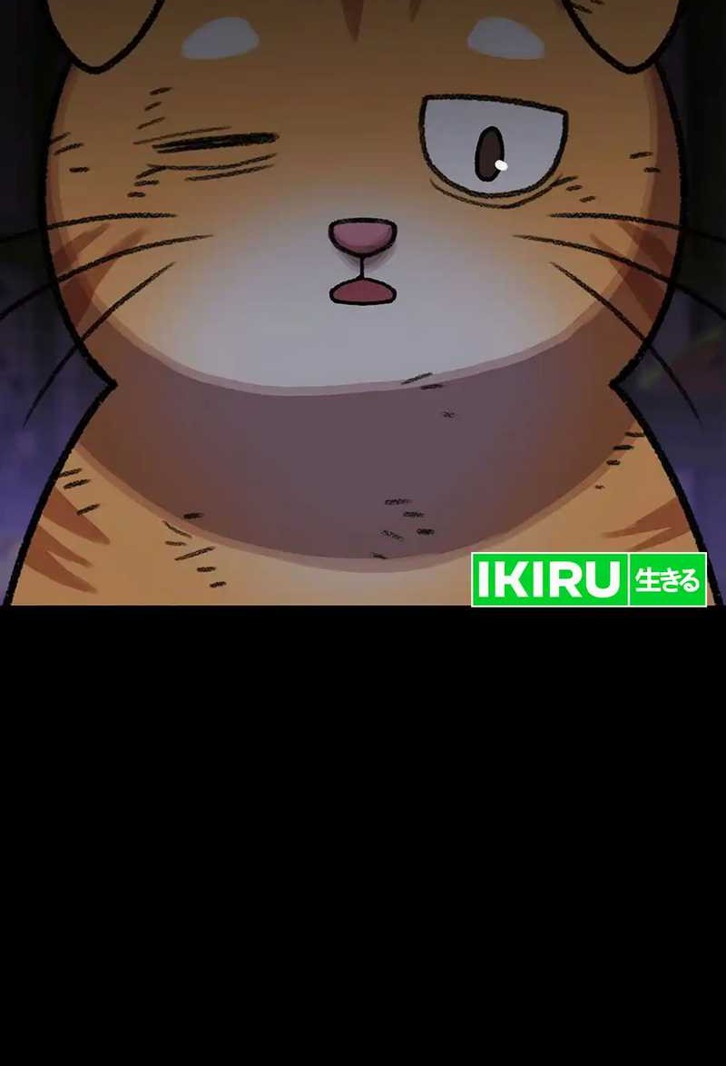 Rainbow Bridge Watchman Chapter 138 Gambar 49