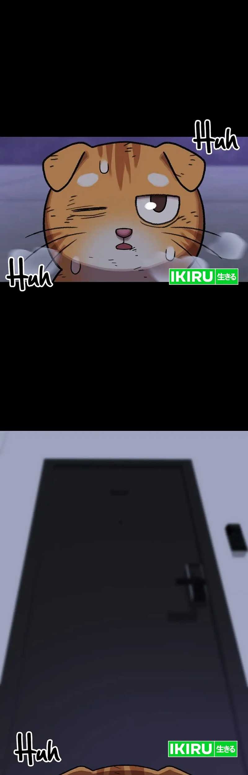 Rainbow Bridge Watchman Chapter 138 Gambar 37