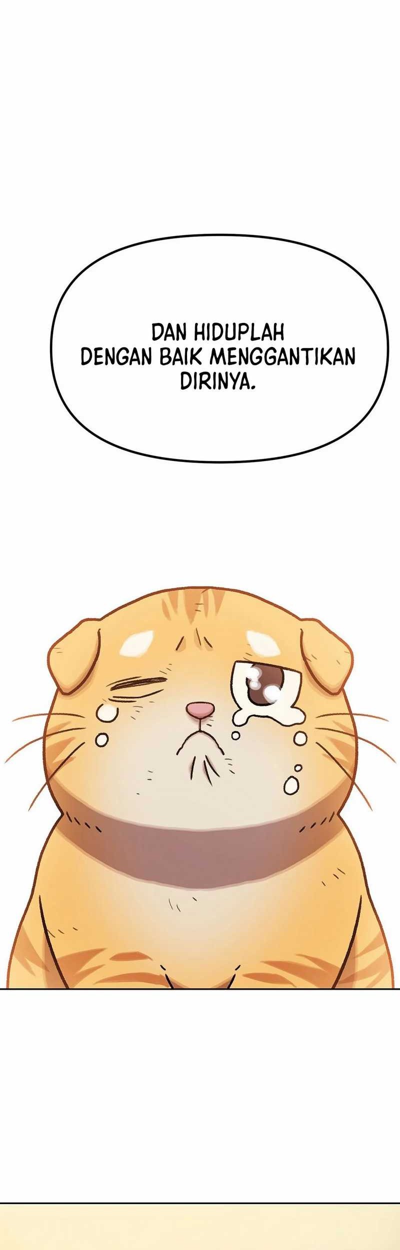 Rainbow Bridge Watchman Chapter 139 Gambar 13