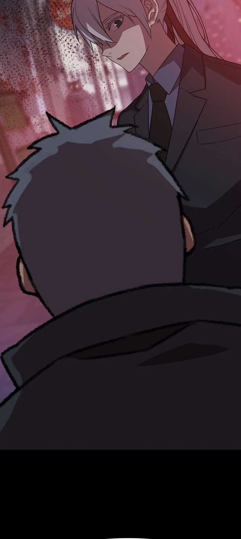 Rainbow Bridge Watchman Chapter 140 Gambar 5