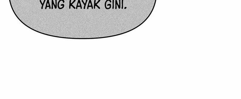 Rainbow Bridge Watchman Chapter 140 Gambar 14