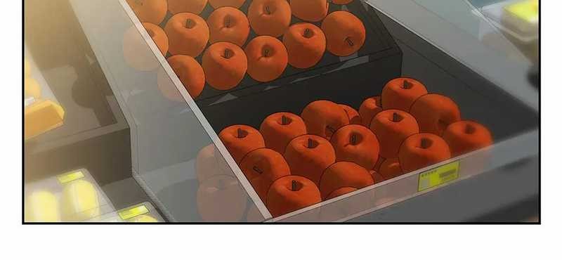 Rainbow Bridge Watchman Chapter 140 Gambar 19