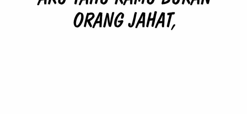 Rainbow Bridge Watchman Chapter 141 Gambar 37