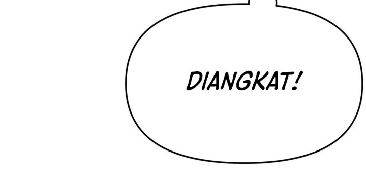 Baca Manhwa Rainbow Bridge Watchman Chapter 143 Gambar 2