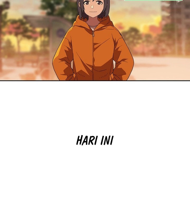 Rainbow Bridge Watchman Chapter 143 Gambar 40