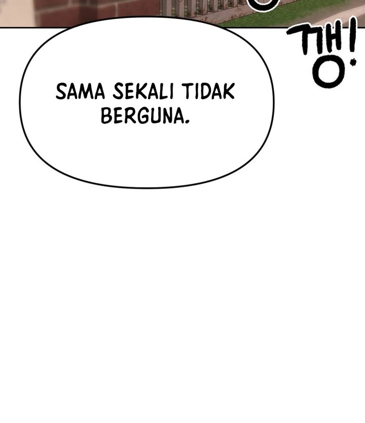 Rainbow Bridge Watchman Chapter 145 Gambar 21