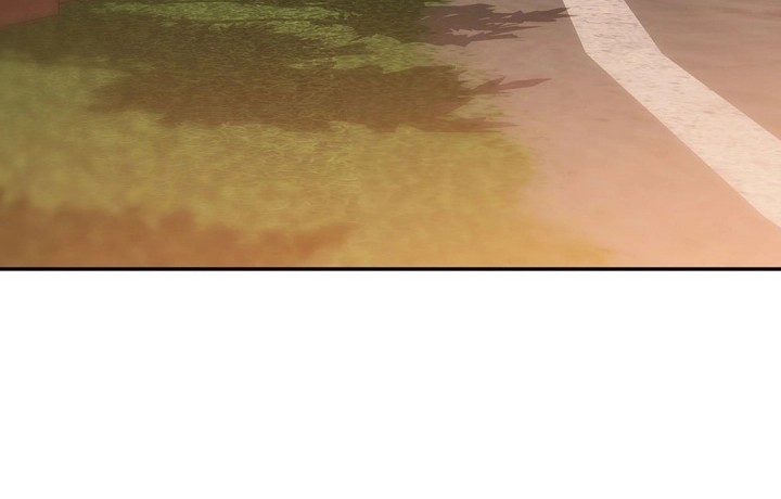 Rainbow Bridge Watchman Chapter 145 Gambar 27