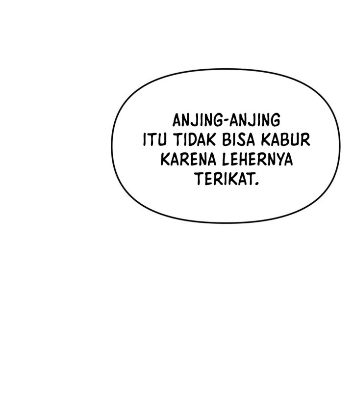 Rainbow Bridge Watchman Chapter 145 Gambar 29