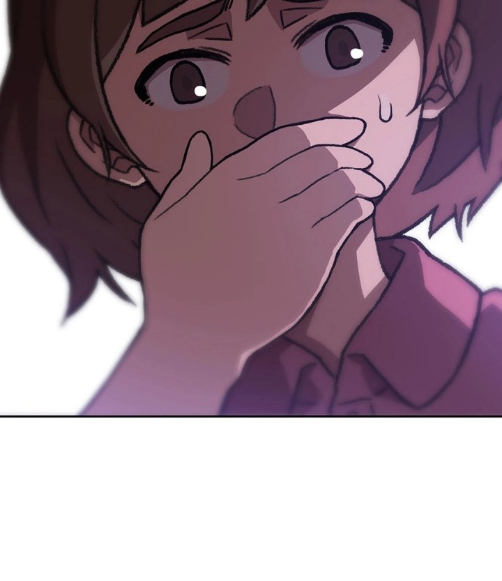 Rainbow Bridge Watchman Chapter 145 Gambar 31