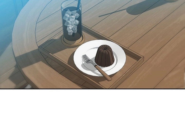 Rainbow Bridge Watchman Chapter 145 Gambar 43