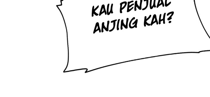 Rainbow Bridge Watchman Chapter 145 Gambar 5