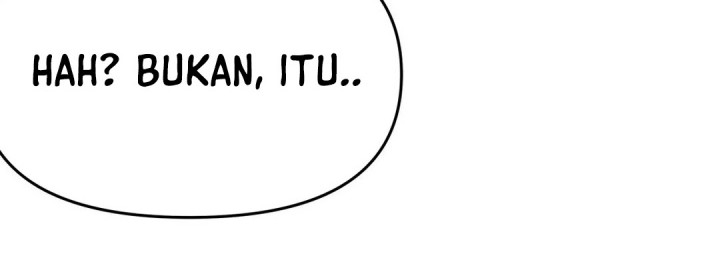 Rainbow Bridge Watchman Chapter 145 Gambar 10