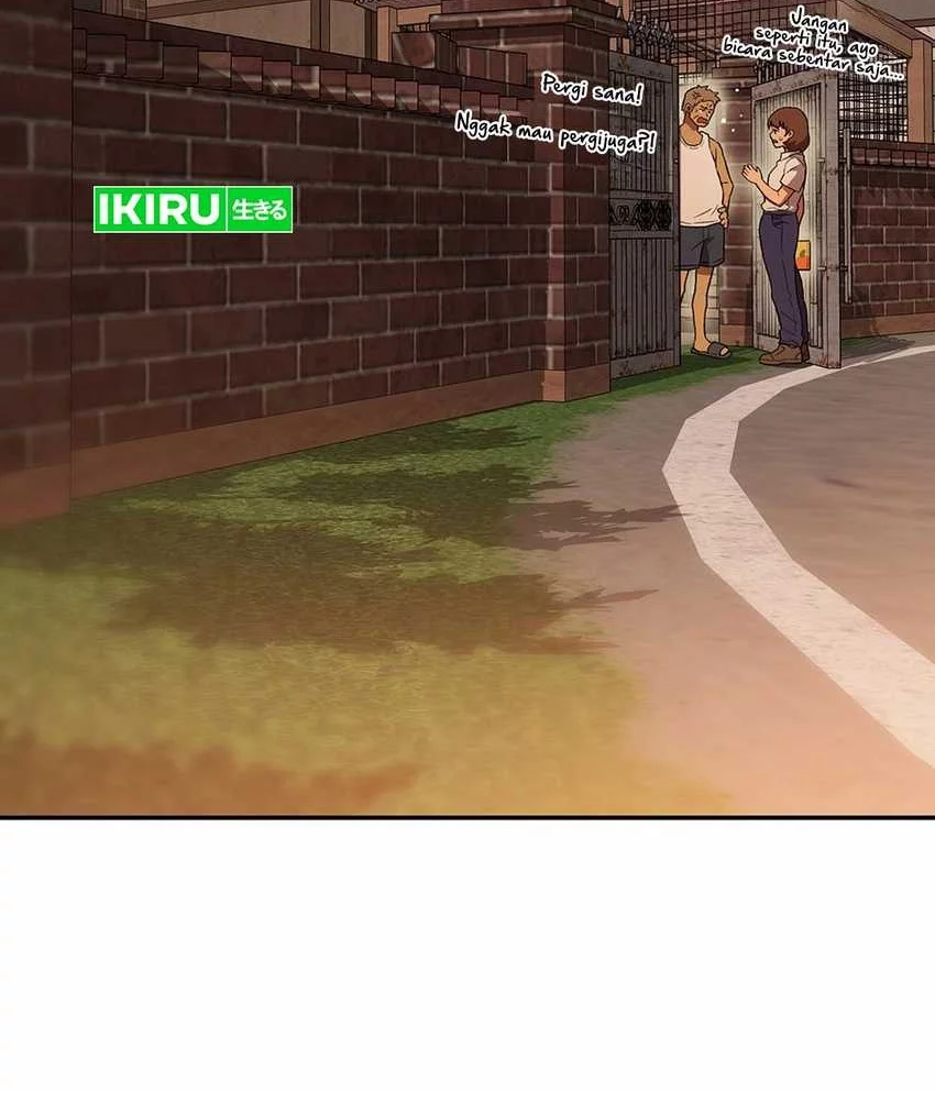 Rainbow Bridge Watchman Chapter 146 Gambar 29