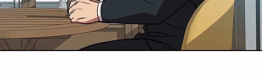 Rainbow Bridge Watchman Chapter 146 Gambar 47