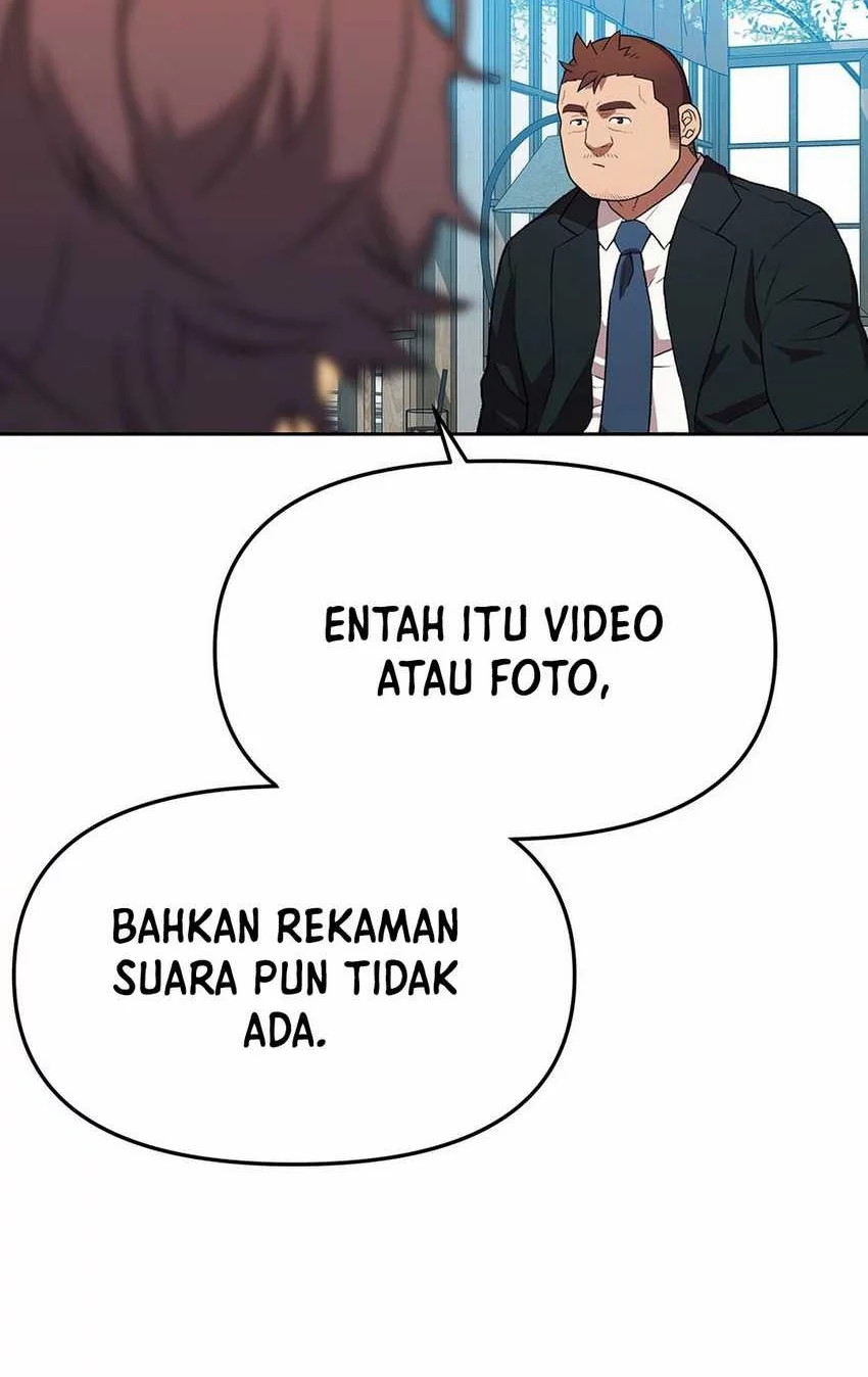 Rainbow Bridge Watchman Chapter 146 Gambar 51