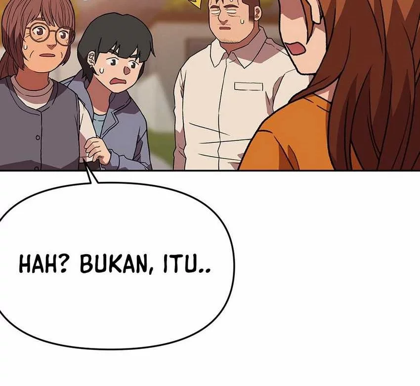 Rainbow Bridge Watchman Chapter 146 Gambar 12