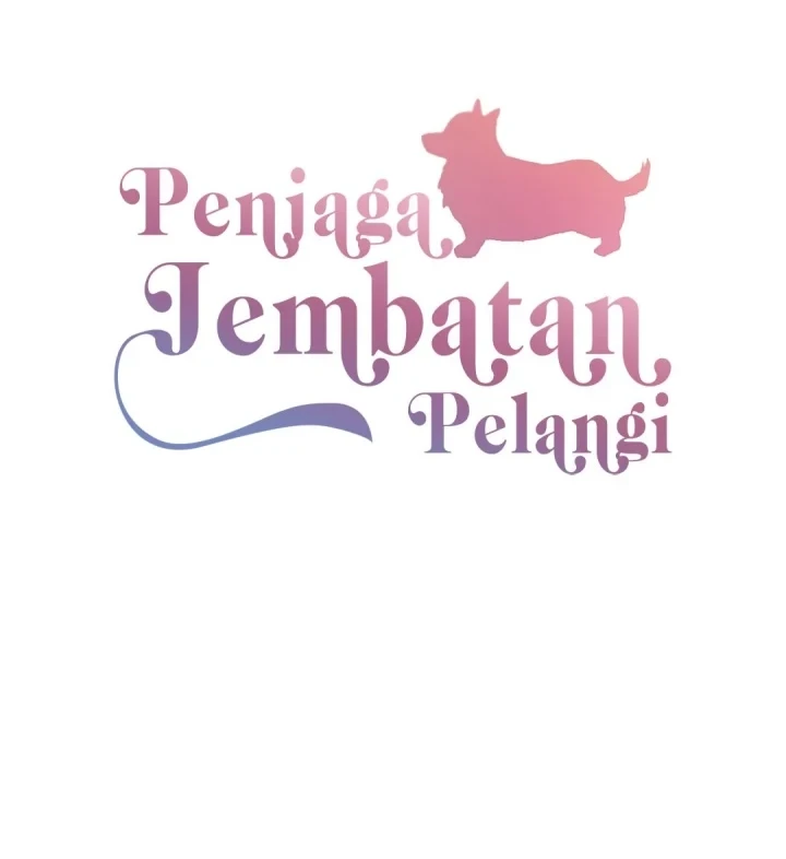 Rainbow Bridge Watchman Chapter 146 halaman 9