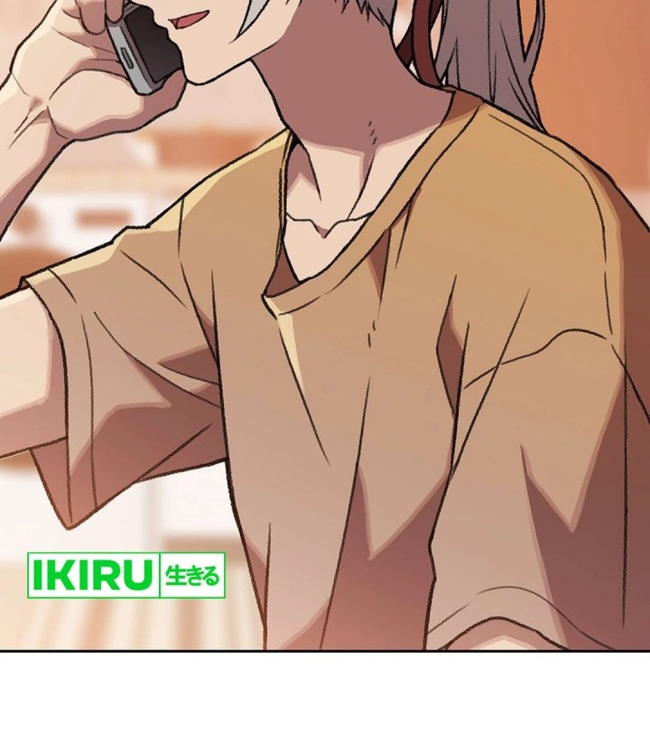 Rainbow Bridge Watchman Chapter 147 Gambar 8