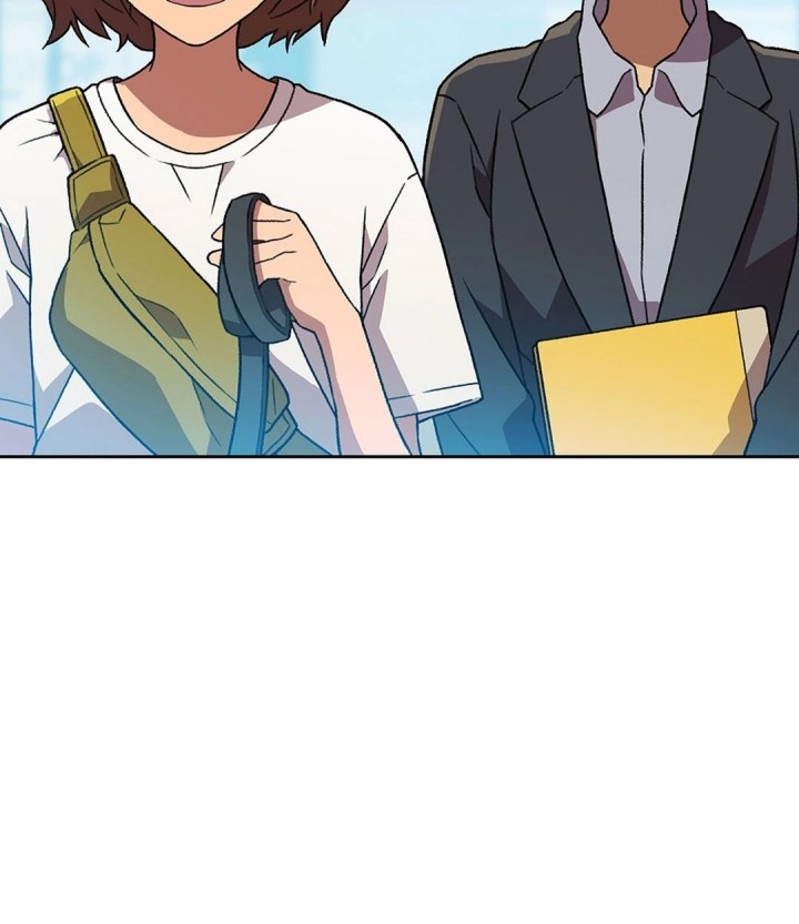 Rainbow Bridge Watchman Chapter 147 Gambar 12