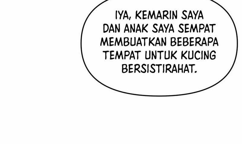Rainbow Bridge Watchman Chapter 148 Gambar 34