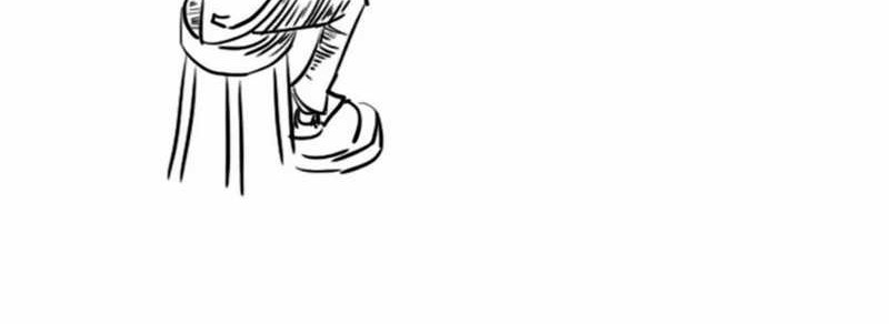 Rainbow Bridge Watchman Chapter 148 Gambar 42