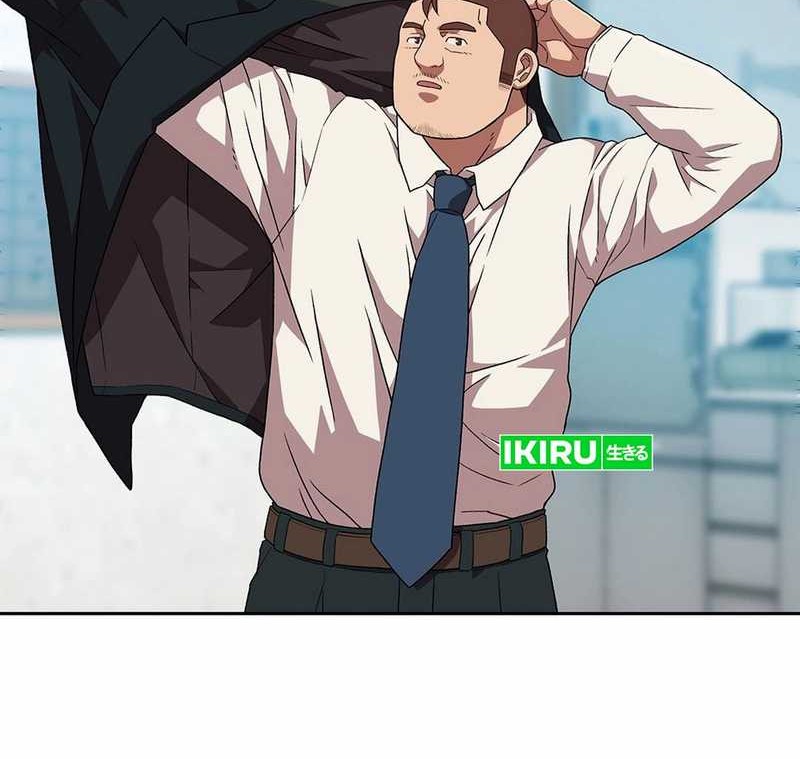 Rainbow Bridge Watchman Chapter 149 Gambar 21