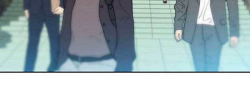 Rainbow Bridge Watchman Chapter 149 Gambar 23