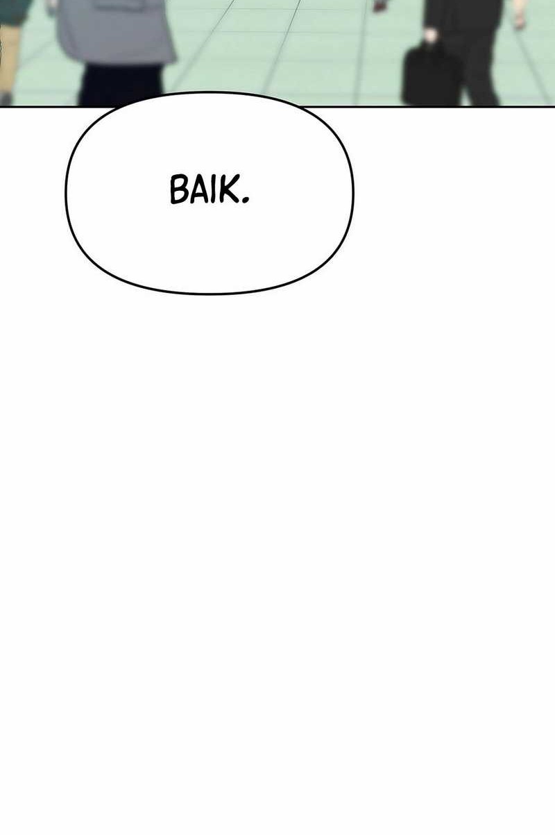 Rainbow Bridge Watchman Chapter 149 Gambar 25