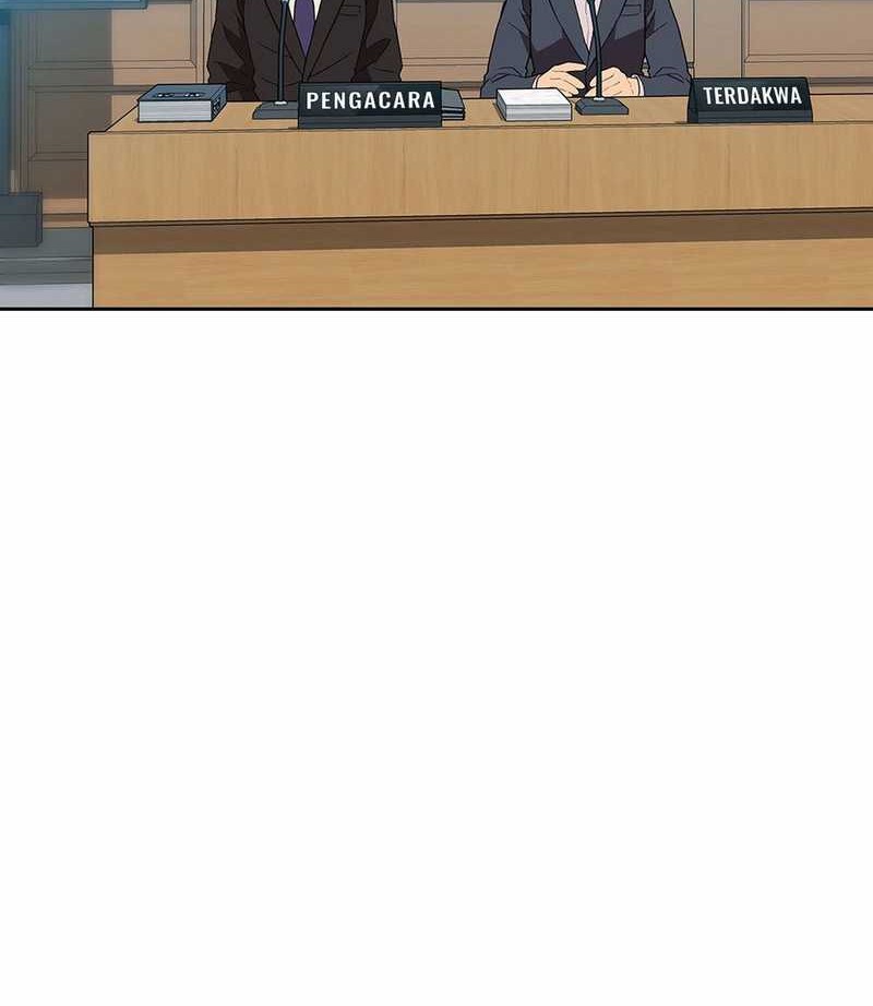 Rainbow Bridge Watchman Chapter 149 Gambar 27