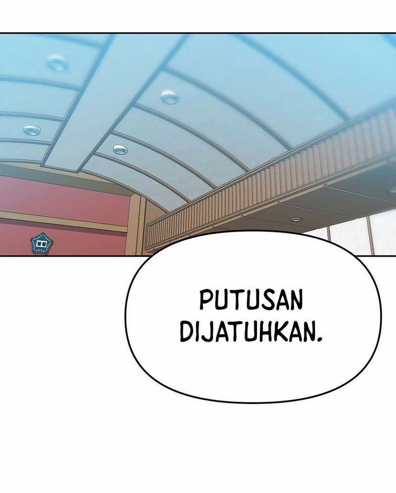 Rainbow Bridge Watchman Chapter 149 Gambar 31