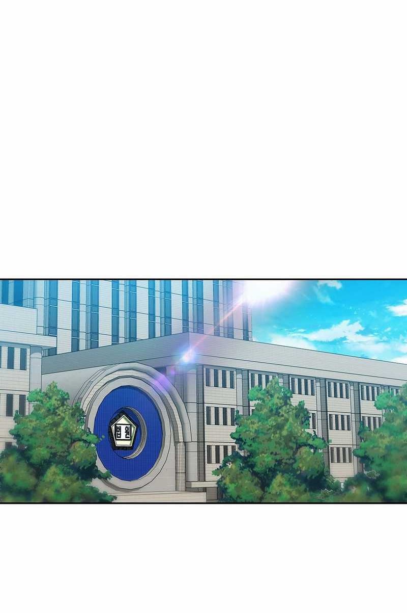 Rainbow Bridge Watchman Chapter 149 Gambar 35