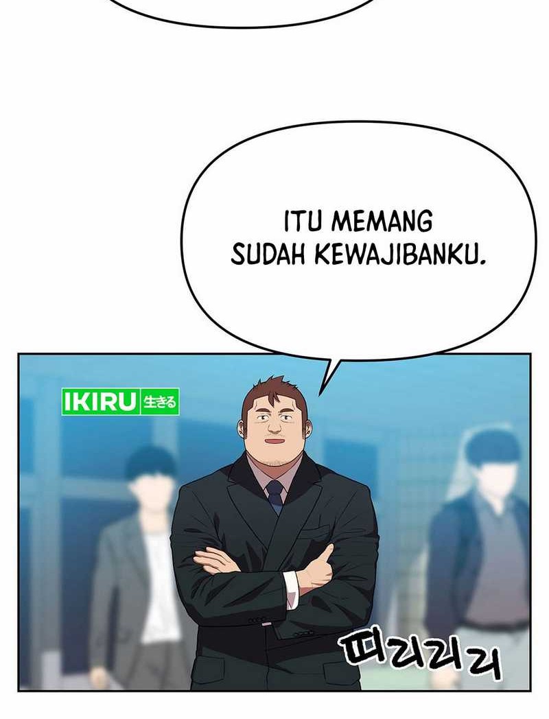 Rainbow Bridge Watchman Chapter 149 Gambar 37