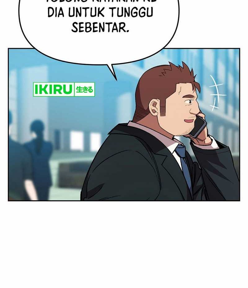 Rainbow Bridge Watchman Chapter 149 Gambar 40