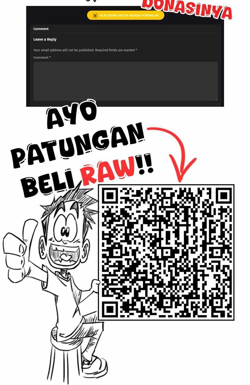 Rainbow Bridge Watchman Chapter 149 Gambar 44