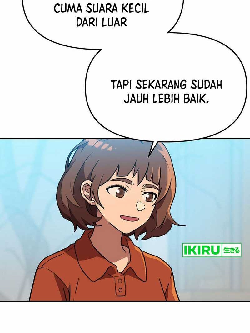 Rainbow Bridge Watchman Chapter 149 Gambar 6