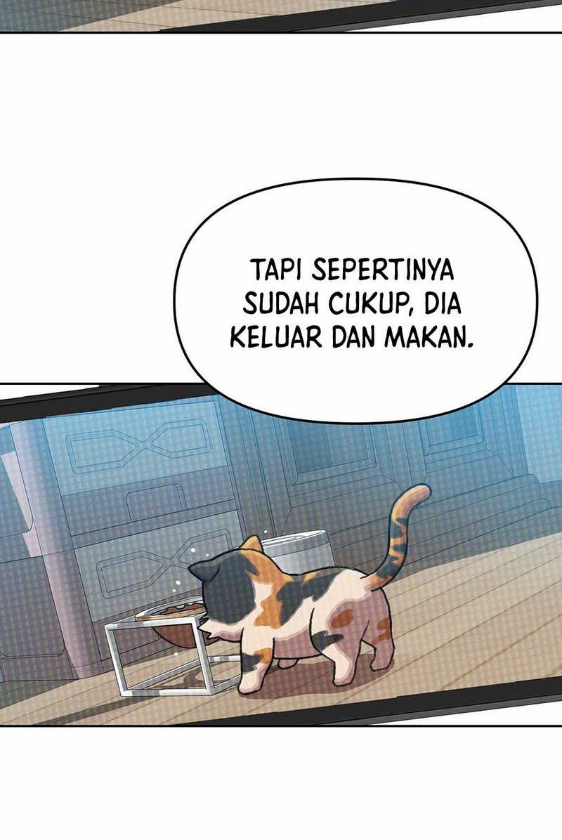 Rainbow Bridge Watchman Chapter 149 Gambar 13