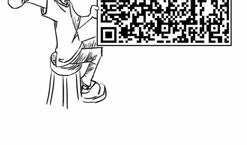 Rainbow Bridge Watchman Chapter 150 Gambar 52