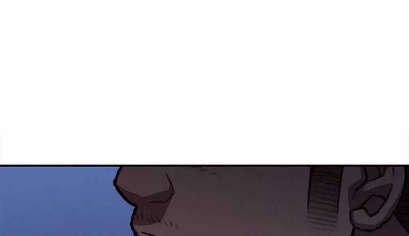 Rainbow Bridge Watchman Chapter 152 Gambar 23